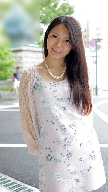 MBMU-297/h_460mbmu00297のティザービジュアル2