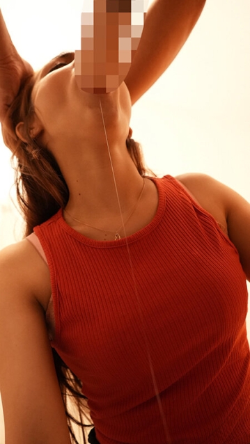 OEM-15/h_460oem00015のキービジュアル