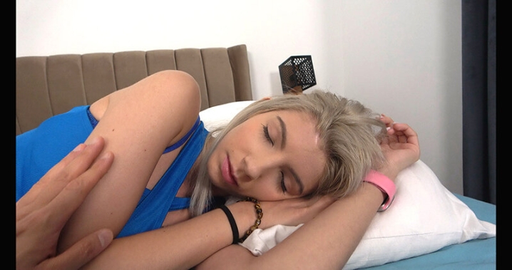 OEM-18/h_460oem00018のティザービジュアル1