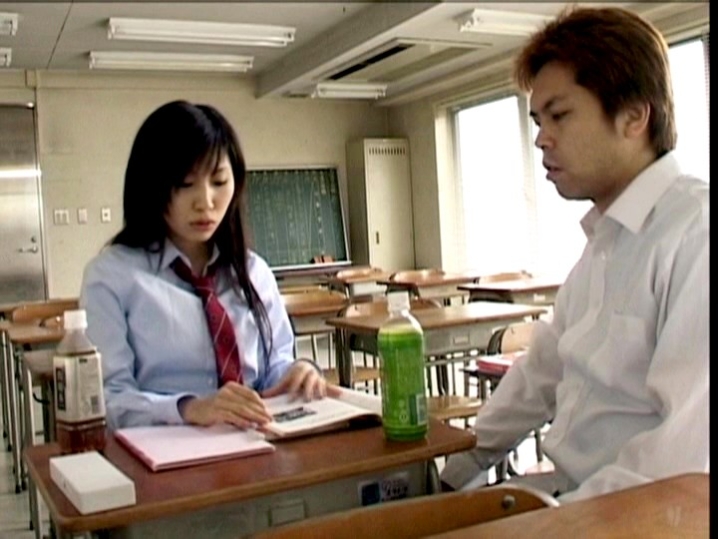 CAD-1728/h_468cad01728のキービジュアル