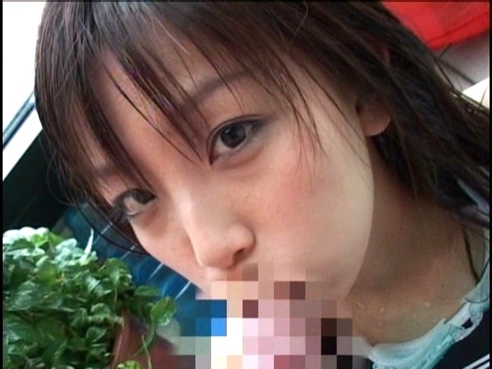 CAD-1864/h_468cad01864のティザービジュアル1