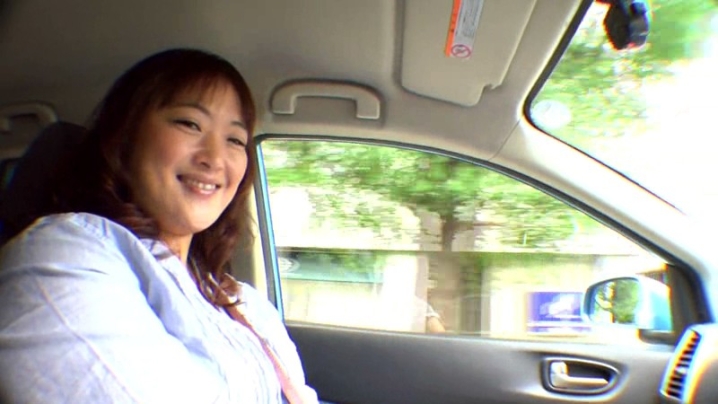 KMDS-34/h_480kmds000034のキービジュアル