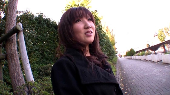 KMDS-37/h_480kmds000037のキービジュアル