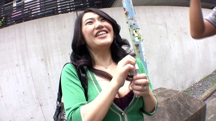 KMDS-70/h_480kmds000070のキービジュアル