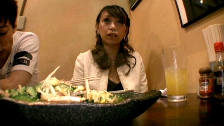 KMDS-50021/h_480kmds050021のキービジュアル