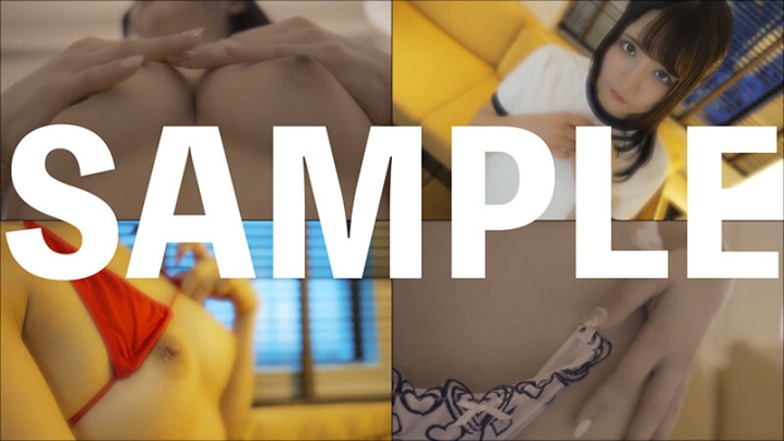 ALOG-02/h_491alog00002のティザービジュアル1