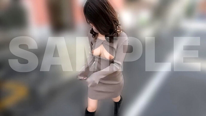 ALOG-04/h_491alog00004のティザービジュアル2