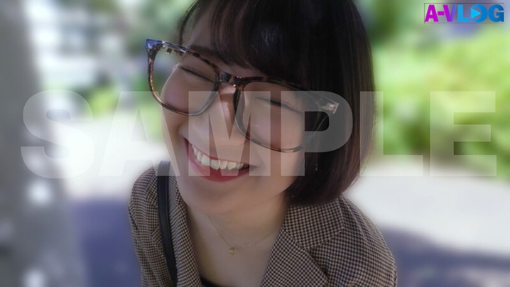 ALOG-06/h_491alog00006のキービジュアル