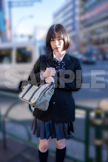 ALOG-09/h_491alog00009のキービジュアル