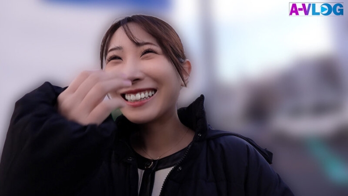 ALOG-21/h_491alog00021のキービジュアル