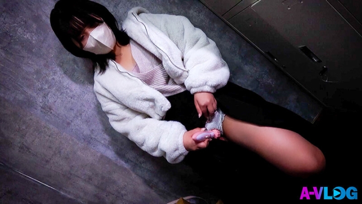 ALOG-24/h_491alog00024のティザービジュアル2