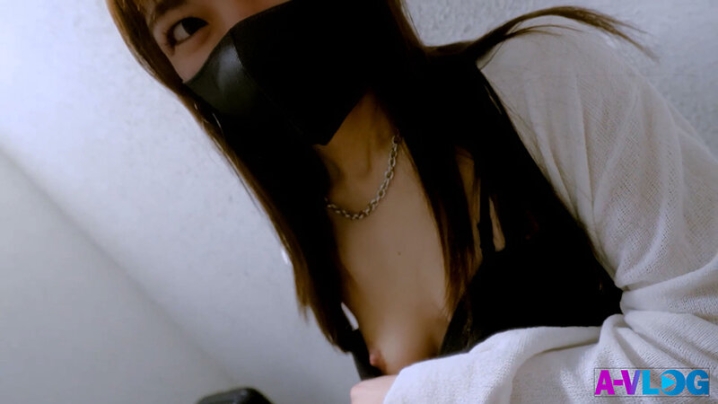 ALOG-25/h_491alog00025のキービジュアル
