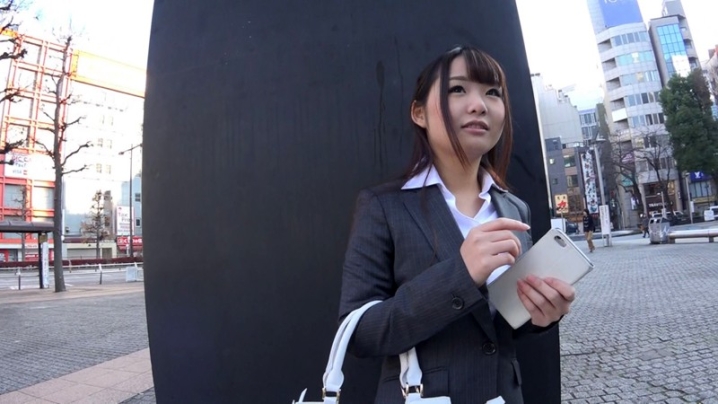 AQUA-03/h_491aqua00003のティザービジュアル1