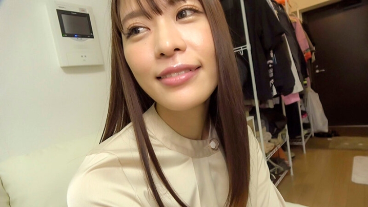 CHUC-158/h_491chuc00158のティザービジュアル1