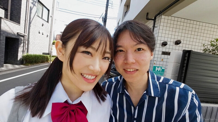 CIEL-11/h_491ciel00011のキービジュアル