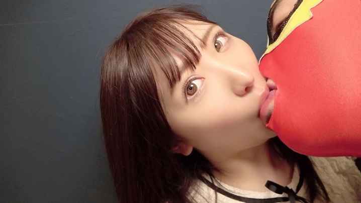 DORI-05/h_491dori00005のキービジュアル