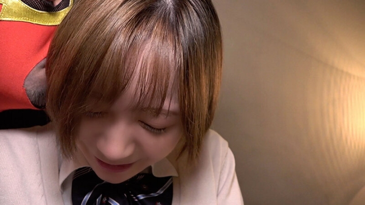 DORI-20/h_491dori00020のキービジュアル