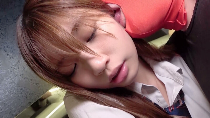 DORI-37/h_491dori00037のティザービジュアル1