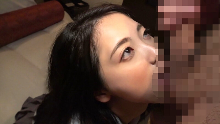 DORI-111/h_491dori00111のティザービジュアル2