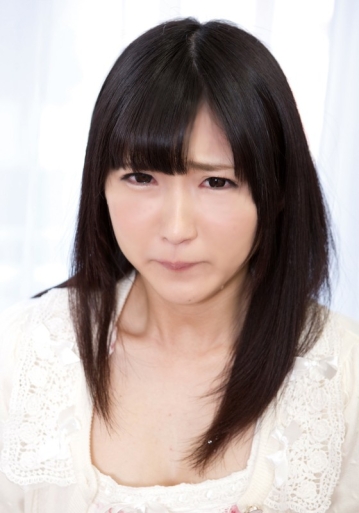 EBR-13/h_491ebr00013のティザービジュアル1