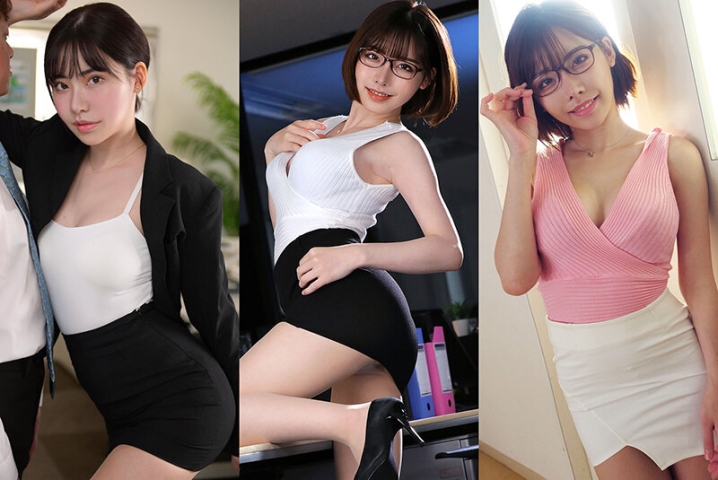 FGEN-02/h_491fgen00002のティザービジュアル1