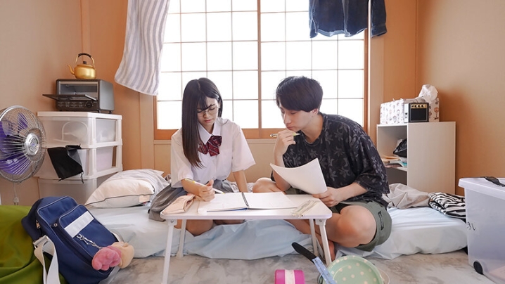 FNEW-04/h_491fnew00004のキービジュアル