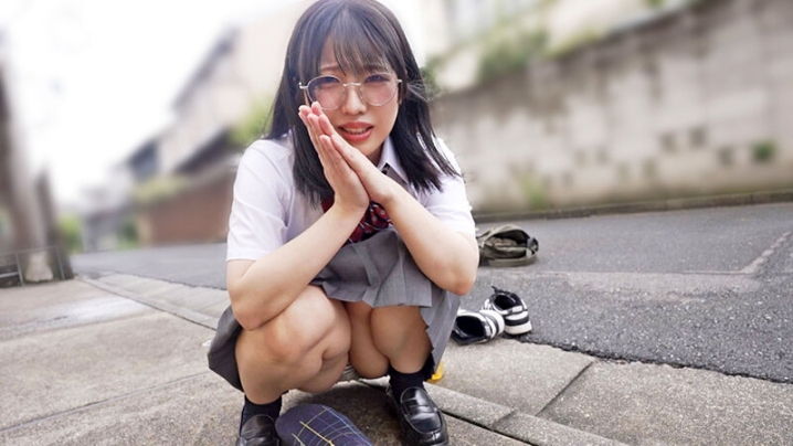 FNEW-05/h_491fnew00005のティザービジュアル1