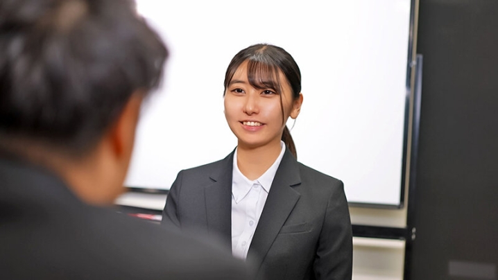 FNEW-08/h_491fnew00008のキービジュアル