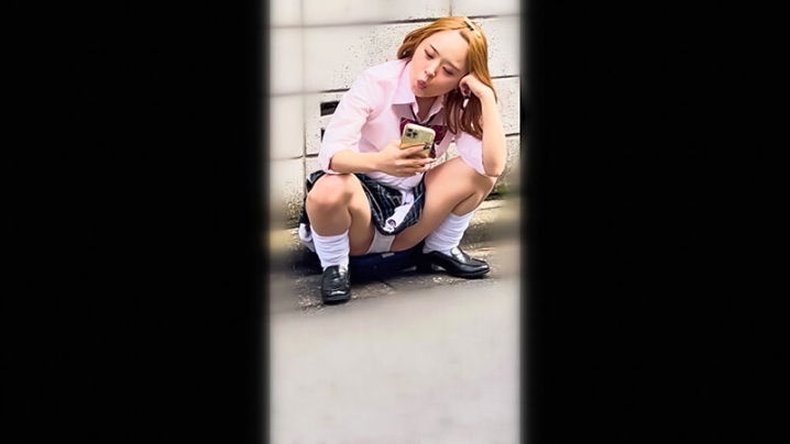 FNEW-14/h_491fnew00014のキービジュアル