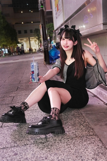 FNEW-16/h_491fnew00016のキービジュアル