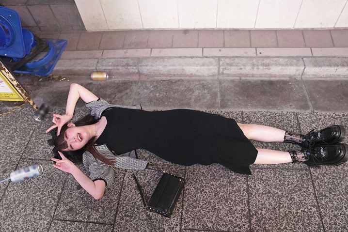FNEW-16/h_491fnew00016のティザービジュアル1