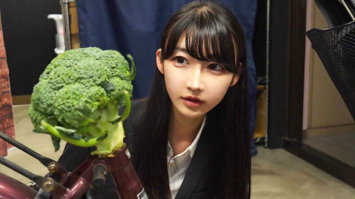 FNEW-21/h_491fnew00021のキービジュアル