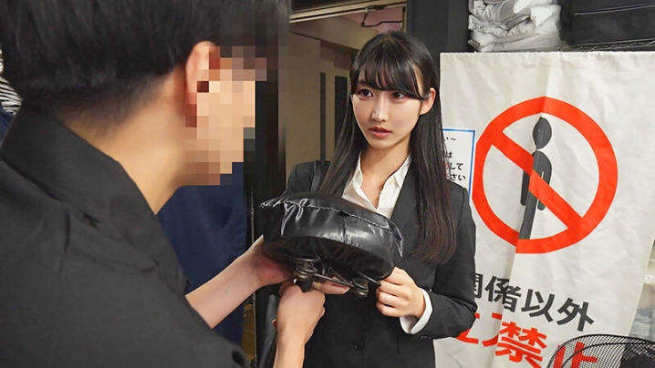 FNEW-21/h_491fnew00021のティザービジュアル1