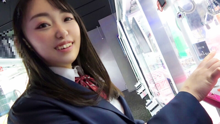 FNTR-02/h_491fntr00002のティザービジュアル1