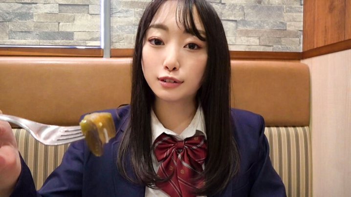 FNTR-02/h_491fntr00002のティザービジュアル2