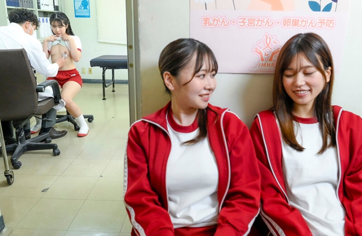 FOFI-01/h_491fofi00001のティザービジュアル1