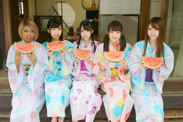 FONE-01/h_491fone00001のキービジュアル