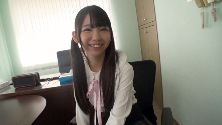 FONE-25/h_491fone00025のキービジュアル