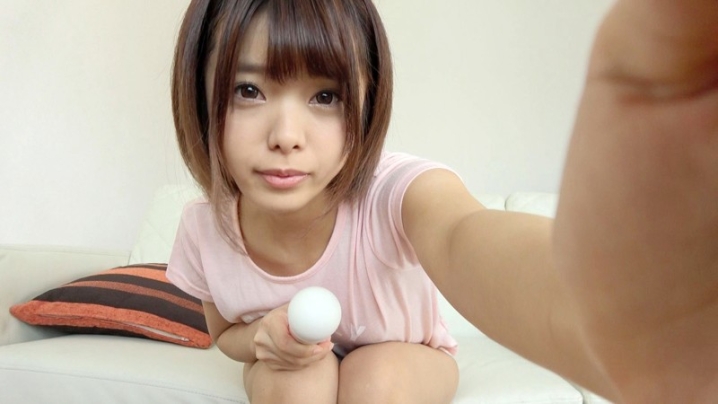 FONE-28/h_491fone00028のティザービジュアル1