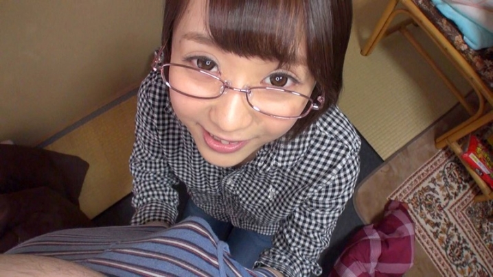 FONE-63/h_491fone00063のティザービジュアル2