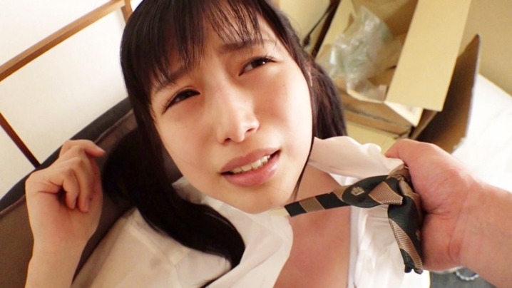 FONE-64/h_491fone00064のティザービジュアル1