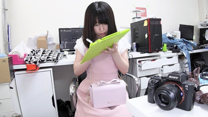 FONE-78/h_491fone00078のティザービジュアル1