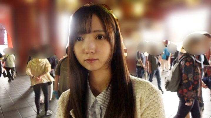 FONE-91/h_491fone00091のティザービジュアル2