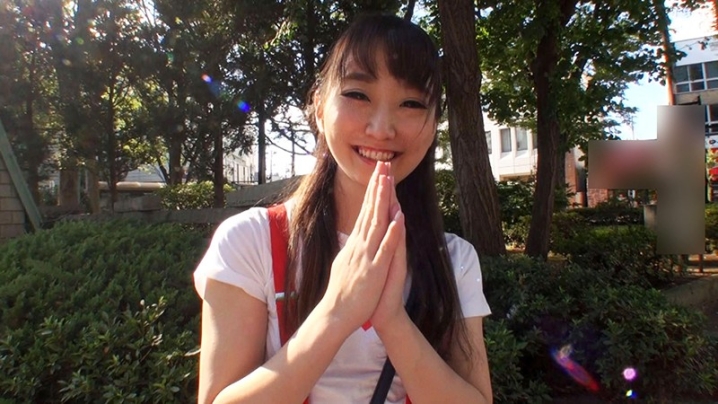 FONE-92/h_491fone00092のキービジュアル