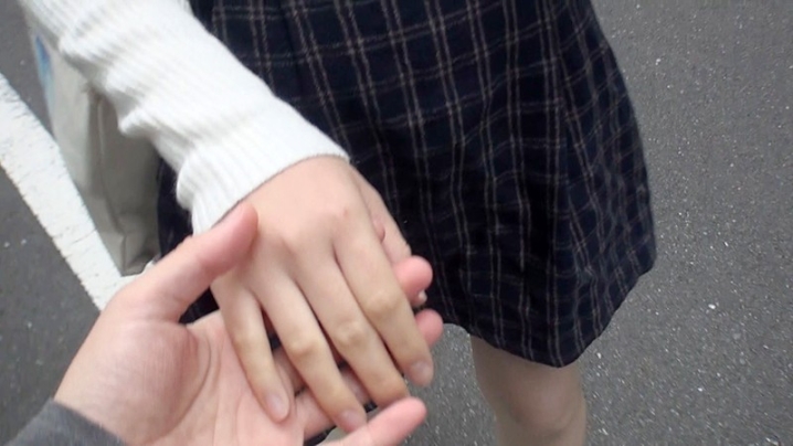 FONE-96/h_491fone00096のティザービジュアル1