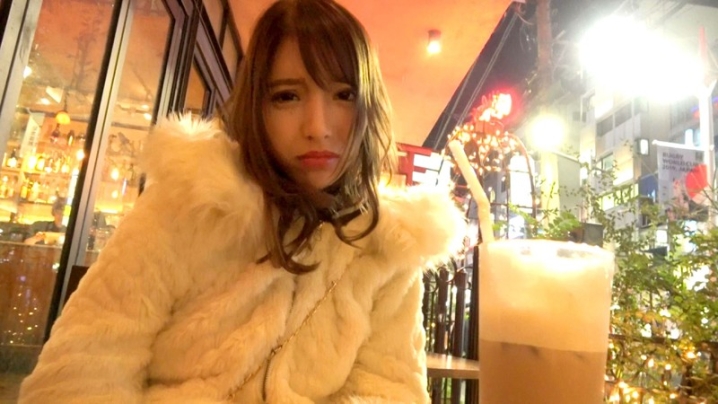 FONE-98/h_491fone00098のティザービジュアル1