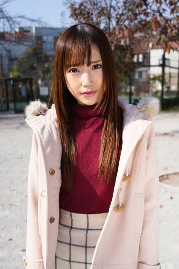 FONE-133/h_491fone00133のティザービジュアル1