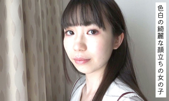 FONE-141/h_491fone00141のティザービジュアル1