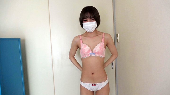FONE-148/h_491fone00148のティザービジュアル1
