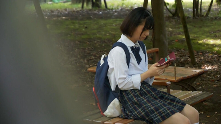 FONE-151/h_491fone00151のティザービジュアル1